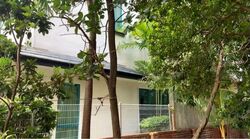 Pasir Panjang Road (D5), Detached #517505601